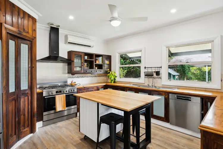 Fourth view of Homely house listing, 10 Hawthorn Street, Dawesley SA 5252