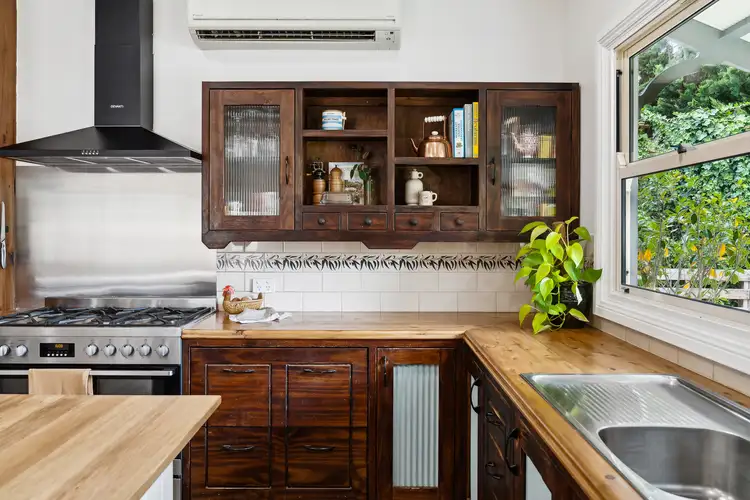 Sixth view of Homely house listing, 10 Hawthorn Street, Dawesley SA 5252