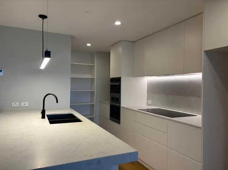 Fourth view of Homely apartment listing, 6/388 Hawthorne Rd, Hawthorne QLD 4171