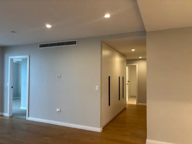 Fifth view of Homely apartment listing, 6/388 Hawthorne Rd, Hawthorne QLD 4171