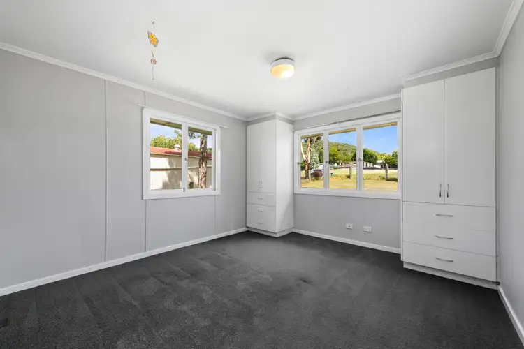 Fifth view of Homely house listing, 10 Binnie Street, Greenmount QLD 4359