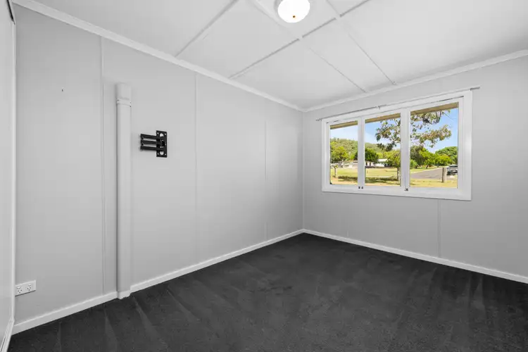 Seventh view of Homely house listing, 10 Binnie Street, Greenmount QLD 4359