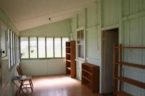 Sixth view of Homely house listing, 36 Warwick Street, Leyburn QLD 4365