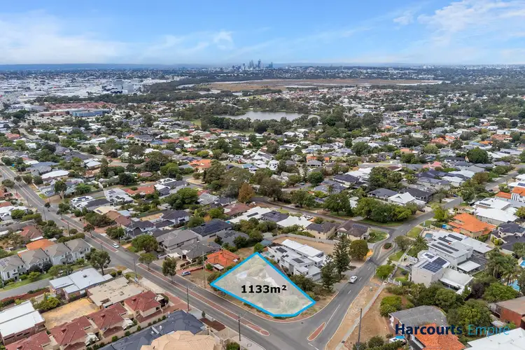 332 Huntriss Road, Woodlands WA 6018