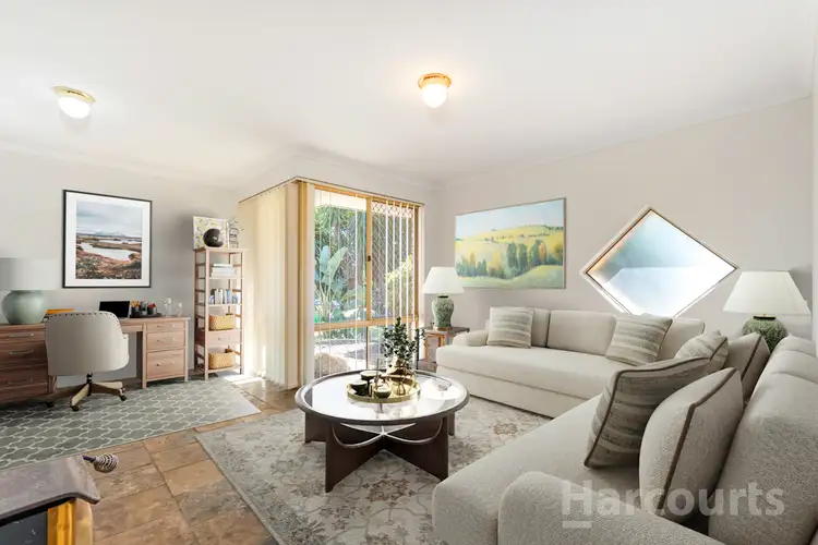 Third view of Homely house listing, 50 Otisco Crescent, Joondalup WA 6027
