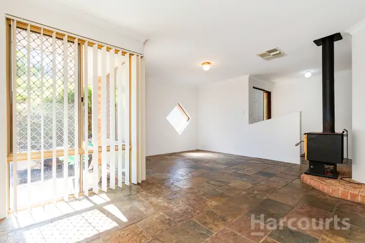 Fourth view of Homely house listing, 50 Otisco Crescent, Joondalup WA 6027