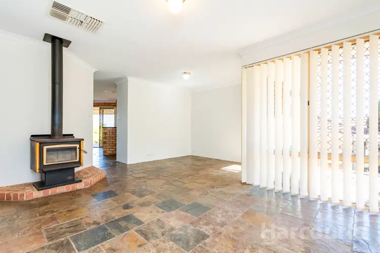 Fifth view of Homely house listing, 50 Otisco Crescent, Joondalup WA 6027