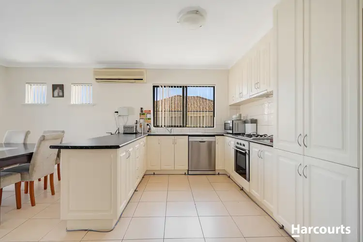 Main view of Homely house listing, 17a Maltarra Street, Nollamara WA 6061