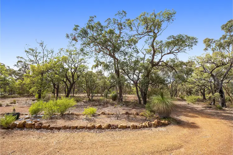 Third view of Homely house listing, 15 Rangeview Rise, Bindoon WA 6502