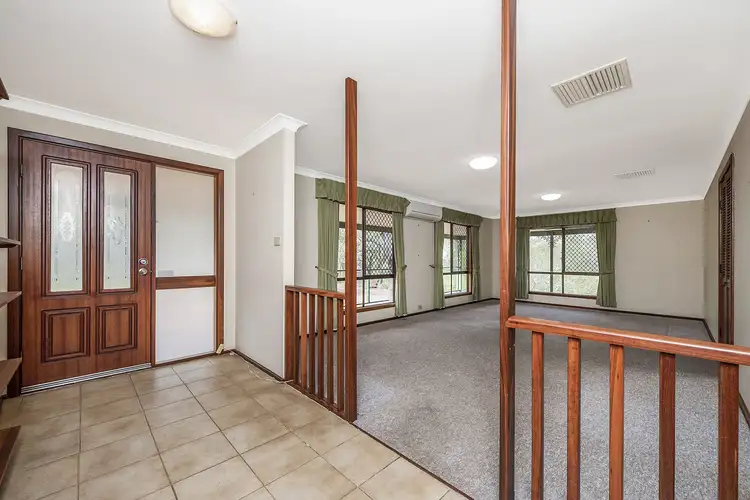 Sixth view of Homely house listing, 15 Rangeview Rise, Bindoon WA 6502