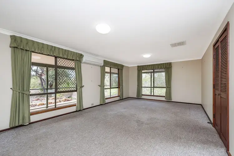 Seventh view of Homely house listing, 15 Rangeview Rise, Bindoon WA 6502