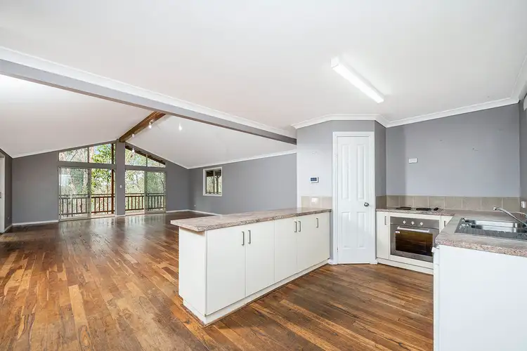 Fourth view of Homely house listing, 21 Robin Grove, Bindoon WA 6502
