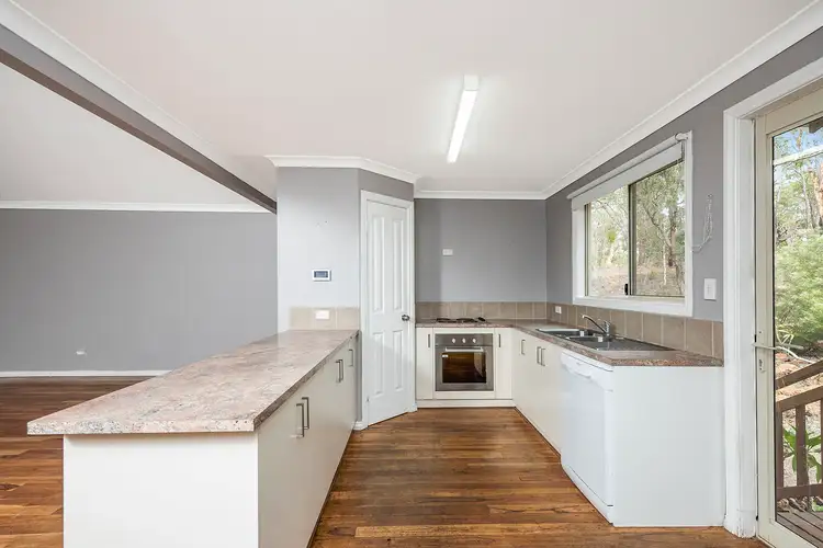 Fifth view of Homely house listing, 21 Robin Grove, Bindoon WA 6502