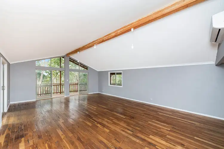 Sixth view of Homely house listing, 21 Robin Grove, Bindoon WA 6502
