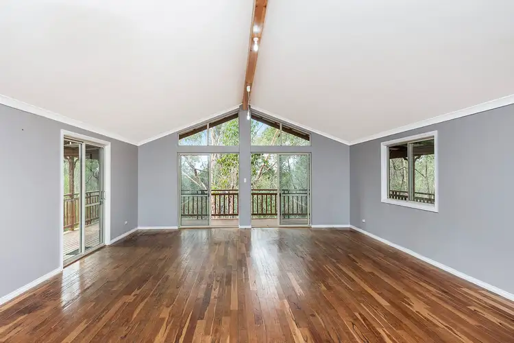 Seventh view of Homely house listing, 21 Robin Grove, Bindoon WA 6502
