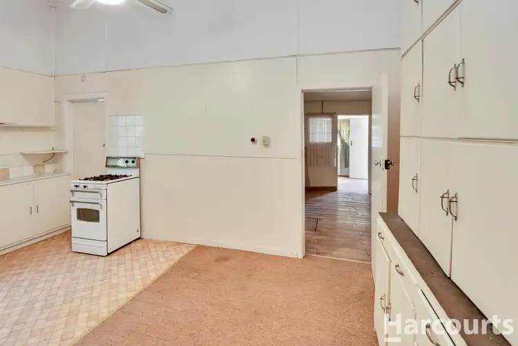 Third view of Homely house listing, 6 Market Street, Minyip VIC 3392