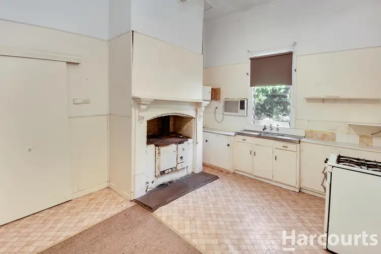 Fourth view of Homely house listing, 6 Market Street, Minyip VIC 3392