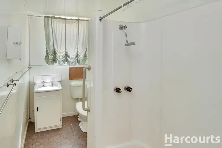 Fifth view of Homely house listing, 6 Market Street, Minyip VIC 3392