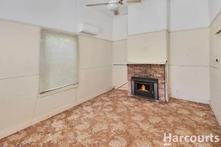 Sixth view of Homely house listing, 6 Market Street, Minyip VIC 3392