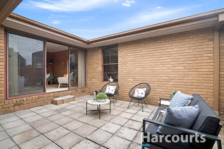 Third view of Homely house listing, 737 Burwood Highway, Ferntree Gully VIC 3156