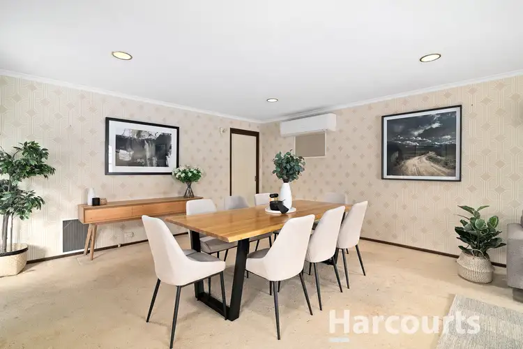 Sixth view of Homely house listing, 737 Burwood Highway, Ferntree Gully VIC 3156