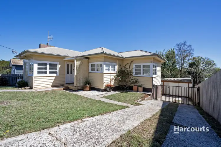 108 View Road, Montello TAS 7320