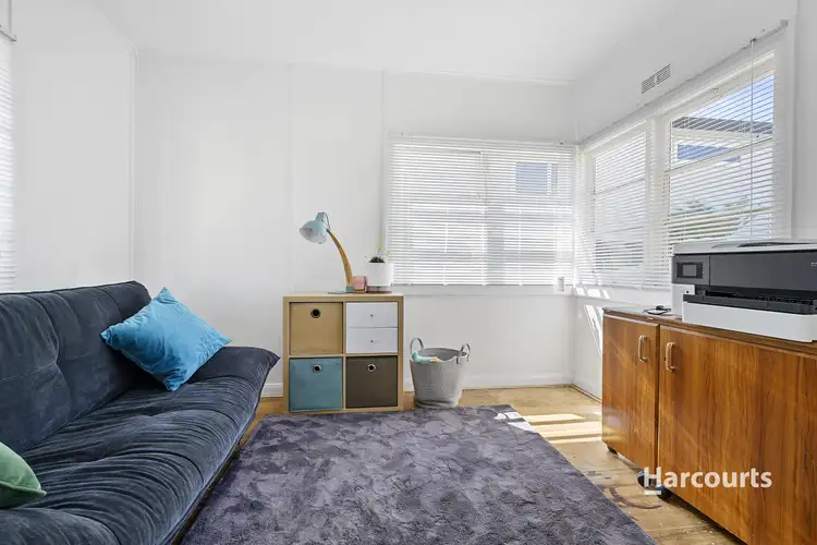 Sixth view of Homely house listing, 108 View Road, Montello TAS 7320