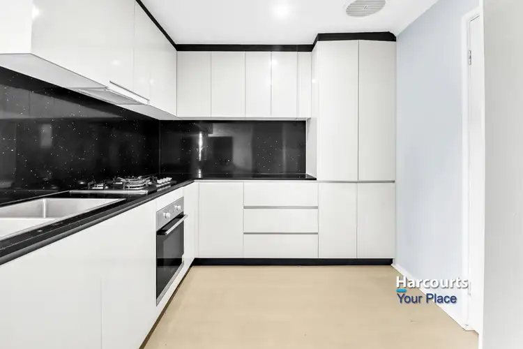 Fifth view of Homely house listing, 7 Amelia Way, Bidwill NSW 2770