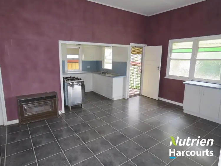 Fifth view of Homely house listing, 27 Kerrs Road, Warra QLD 4411