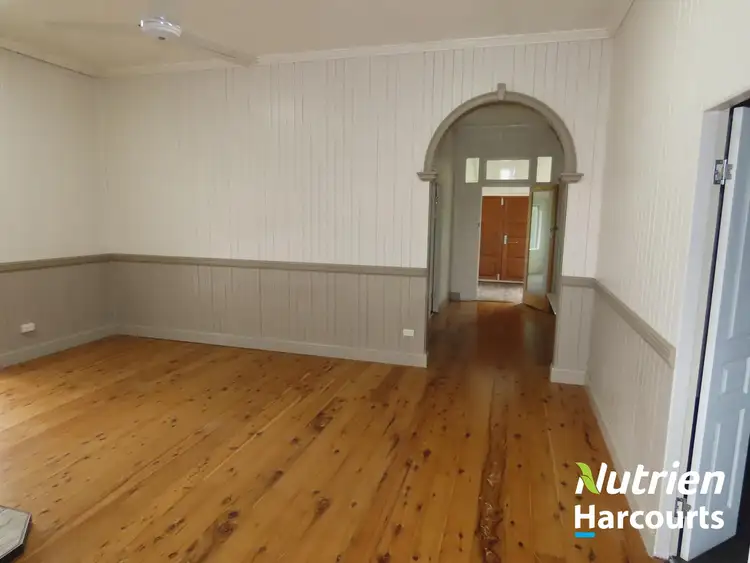 Sixth view of Homely house listing, 27 Kerrs Road, Warra QLD 4411