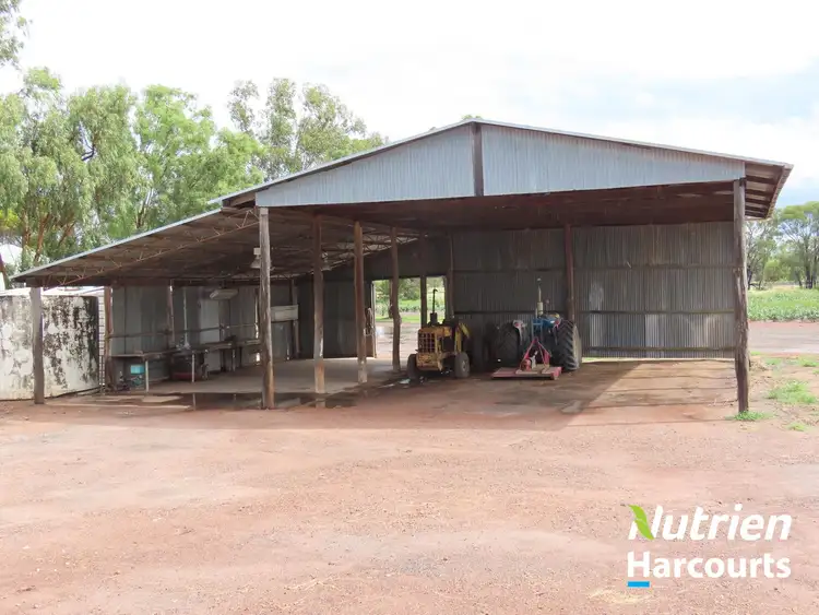 Seventh view of Homely house listing, 27 Kerrs Road, Warra QLD 4411