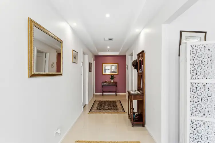 Fourth view of Homely house listing, 5 Links Court, Mccracken SA 5211