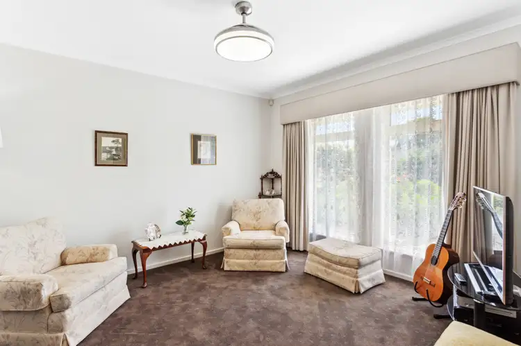 Fifth view of Homely house listing, 5 Links Court, Mccracken SA 5211