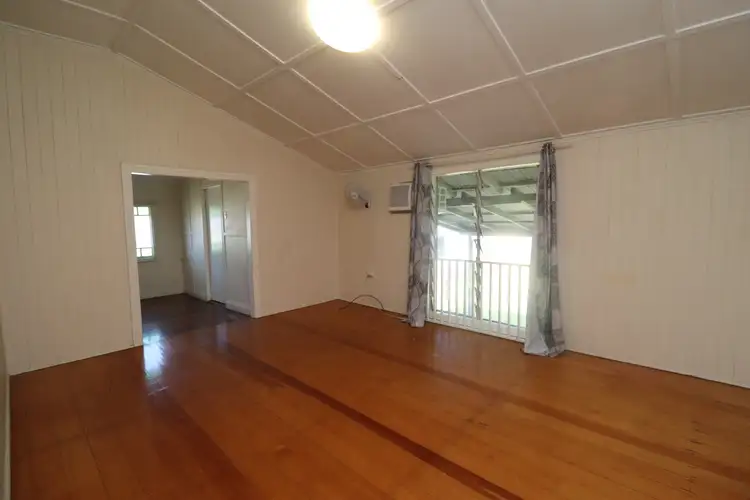 Fifth view of Homely house listing, 14 Graham Street, Ayr QLD 4807