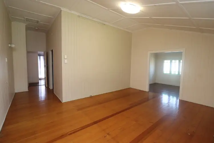 Sixth view of Homely house listing, 14 Graham Street, Ayr QLD 4807