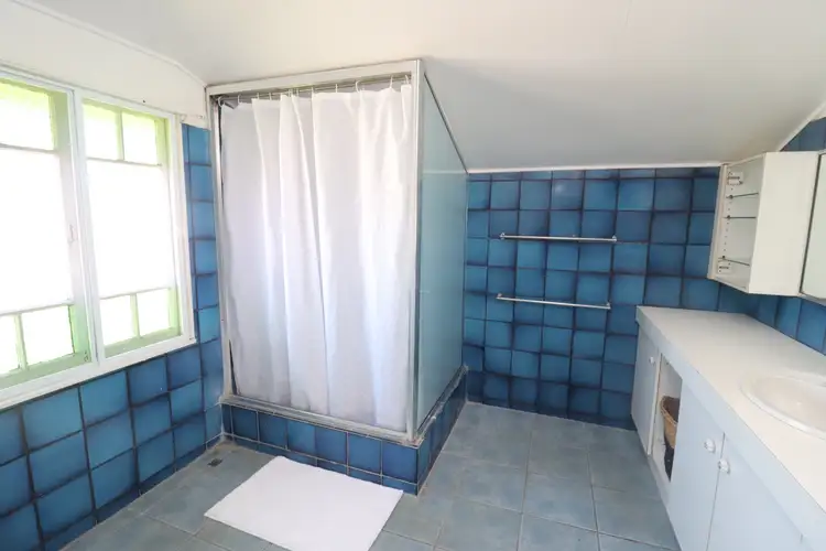 Seventh view of Homely house listing, 14 Graham Street, Ayr QLD 4807