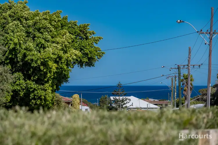Fifth view of Homely house listing, 24 Rees Drive, Quinns Rocks WA 6030