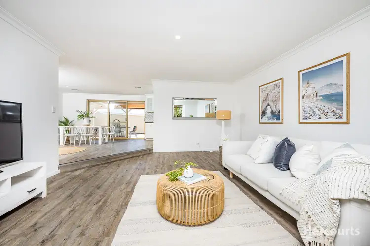 Sixth view of Homely house listing, 24 Rees Drive, Quinns Rocks WA 6030