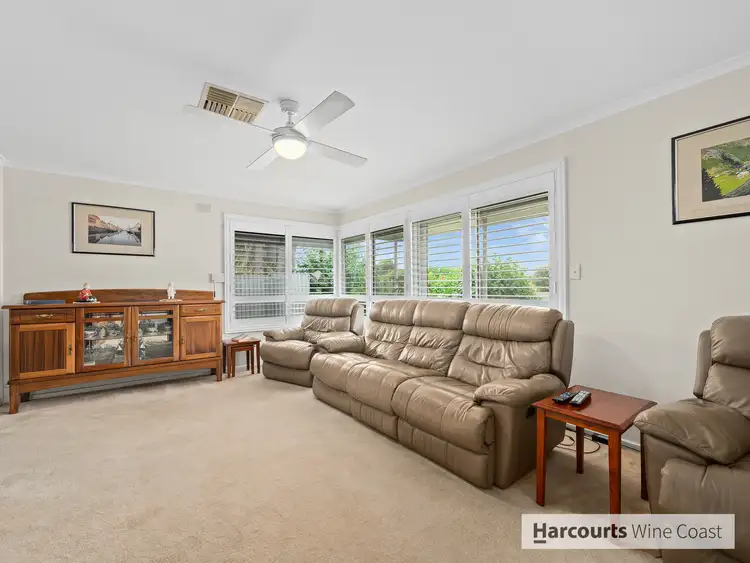 Third view of Homely house listing, 23 Gilbertson Avenue, Morphett Vale SA 5162