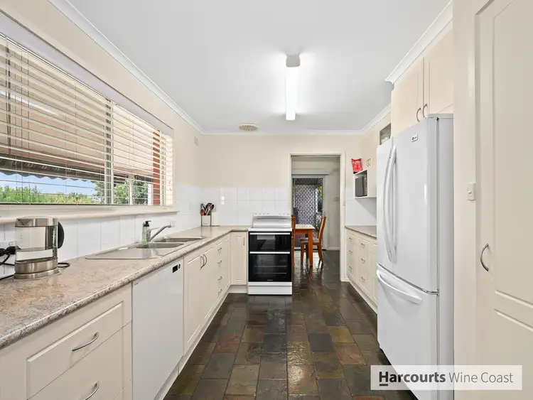 Fourth view of Homely house listing, 23 Gilbertson Avenue, Morphett Vale SA 5162