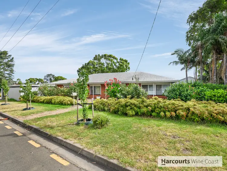 Sixth view of Homely house listing, 23 Gilbertson Avenue, Morphett Vale SA 5162
