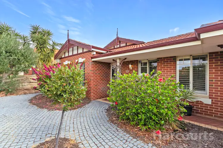 Third view of Homely house listing, 40 Paddington Avenue, Currambine WA 6028