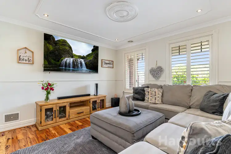 Fourth view of Homely house listing, 40 Paddington Avenue, Currambine WA 6028