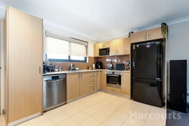 Third view of Homely apartment listing, 56/6 Walsh Loop, Joondalup WA 6027