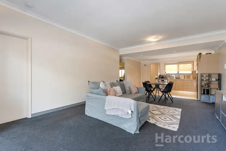 Sixth view of Homely apartment listing, 56/6 Walsh Loop, Joondalup WA 6027