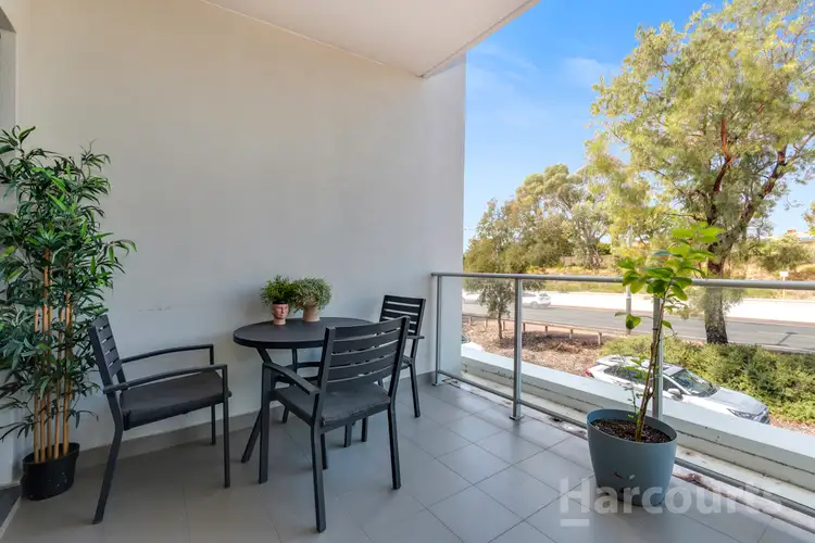 Seventh view of Homely apartment listing, 56/6 Walsh Loop, Joondalup WA 6027
