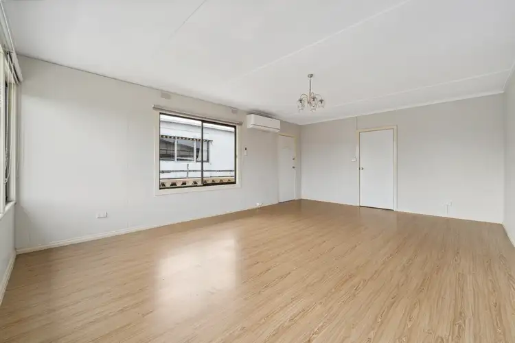 Fourth view of Homely house listing, 141 Kidds Road, Doveton VIC 3177