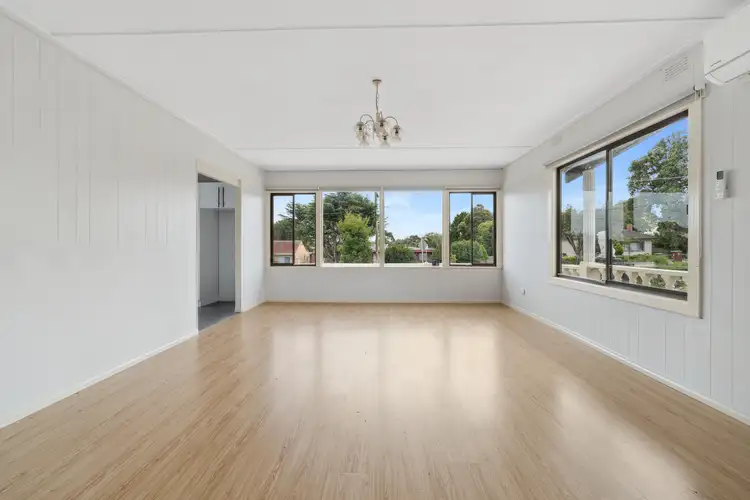 Fifth view of Homely house listing, 141 Kidds Road, Doveton VIC 3177
