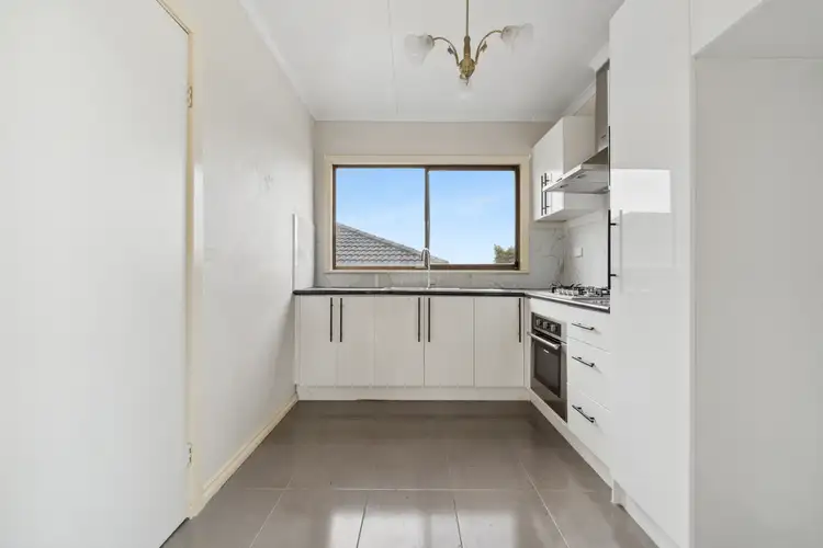 Sixth view of Homely house listing, 141 Kidds Road, Doveton VIC 3177