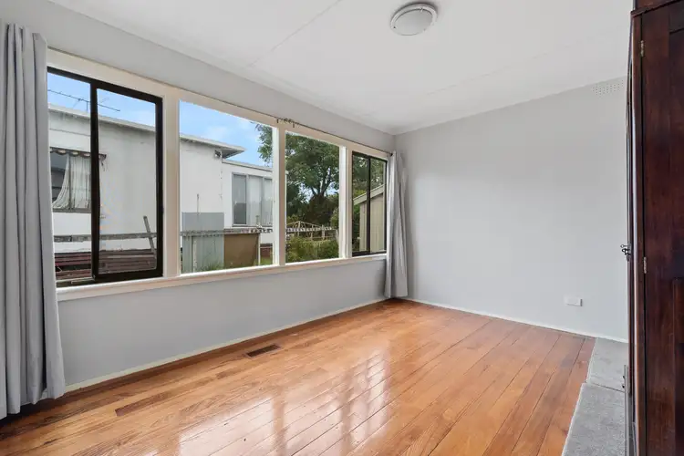 Seventh view of Homely house listing, 141 Kidds Road, Doveton VIC 3177